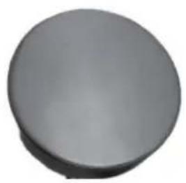 Vevor MST001-F - TEILELISTE - 1