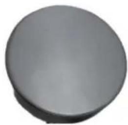 Vevor MST001-F - PARAMETRO PRODOTTO - 1