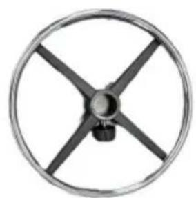 Vevor MST001-F - PRODUCTPARAMETER - 2