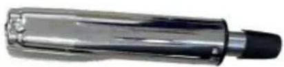 Vevor MST001-F - PARAMETRO PRODOTTO - 3