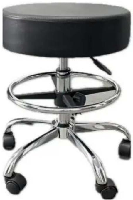 Vevor MST001-F - VEVOR® - 1