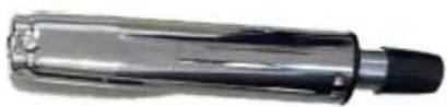 Vevor MST001-F - PARTS LIST - 3