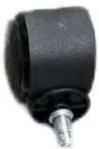Vevor MST001-F - PARTS LIST - 5