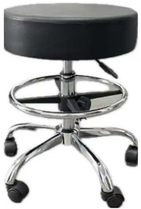 Vevor MST001-F - VEVOR® - 1