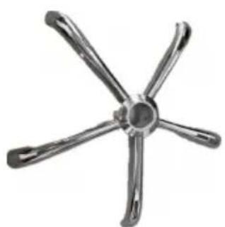 Vevor MST001-F - PARTS LIST - 4