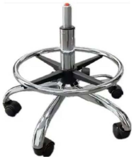 Vevor MST001-F - ASSEMBLY STEP - 4