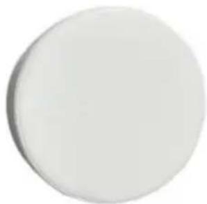 Vevor MST001-W - VEVOR® - 2