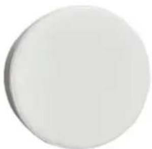 Vevor MST001-W - PARTS LIST - 2