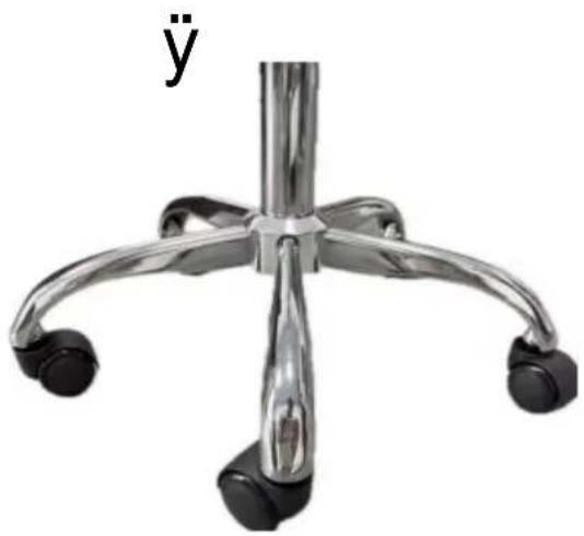 Vevor MST001-W - PRODUCTPARAMETER - 3