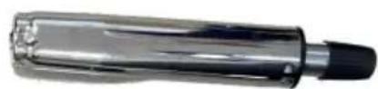 Vevor MST001-W - VEVOR® - 3