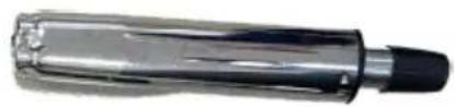 Vevor MST001-W - PARTS LIST - 3