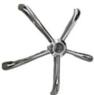 Vevor MST001-W - TOUGH TOOLS, HALF PRICE - 4