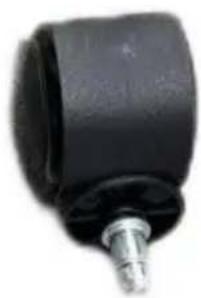 Vevor MST001-W - TOUGH TOOLS, HALF PRICE - 5