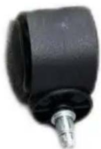 Vevor MST001-W - BESOIN D'AIDE? CONTACTEZ-NOUS! - 4