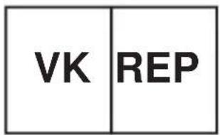 Vevor MST001-W - PRODUCTPARAMETER - 7