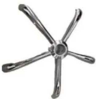 Vevor MST001-W - TOUGH TOOLS, HALF PRICE - 4
