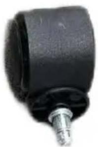 Vevor MST001-W - PARTS LIST - 5