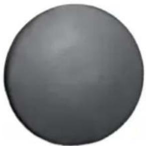 Vevor MST001-W - PARTS LIST - 1