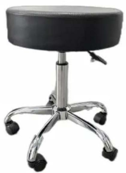 Vevor MST001-W - VEVOR® - 1