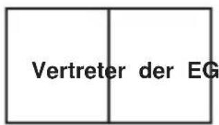 Vevor XMRS38-4 - VEVOR - 2