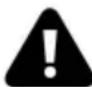 Vevor XMRS38-4 - NEED HELP? CONTACT US! - 1