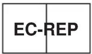 Vevor XMRS38-4 - HULP NODIG? NEEM CONTACT MET ONS OP! - 1
