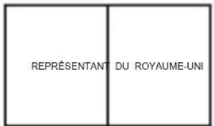 Vevor XMRS38-4 - INSTRUCTIONS DE LIBÉRATION - 1