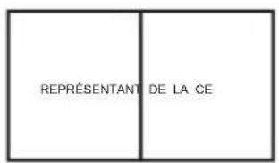 Vevor XMRS38-4 - BESOIN D'AIDE? CONTACTEZ-NOUS! - 1