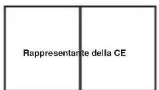 Vevor XMRS38-4 - ISTRUZIONI PER IL RILASCIO - 2
