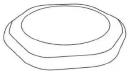 Vevor LY-1402-1 - PACKAGE CONTENTS - 1