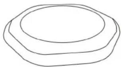 Vevor LY-1402-1 - PACKAGE CONTENTS - 1
