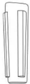 Vevor LY-1402-1 - DISASSEMBLY INSTRUCTIONS - 4