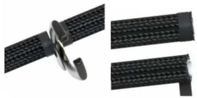 Vevor PTFE-6AN-25ft - Application - 3