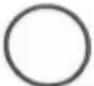 Vevor PTFE-6AN-25ft - SAVE THESE INSTRUCTIONS - 6