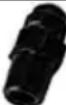 Vevor PTFE-6AN-25ft - SAVE THESE INSTRUCTIONS - 3