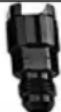 Vevor PTFE-6AN-25ft - SAVE THESE INSTRUCTIONS - 4