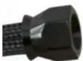 Vevor PTFE-6AN-25ft - Application - 6