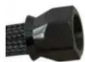 Vevor PTFE-6AN-25ft - HO BISOGNO DI AIUTO? CONTATTACI! - 4