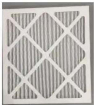 Vevor ZHP2301-H - VEVOR® - 3