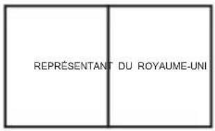 Vevor ZHP2301-H - SECURITE ET AVERTISSEMENTS - 1
