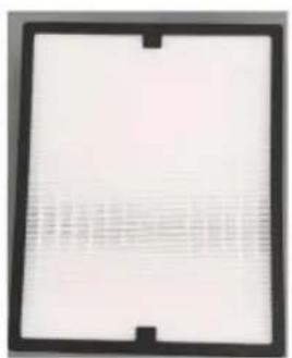 Vevor ZHP2301-H - VEVOR® - 1