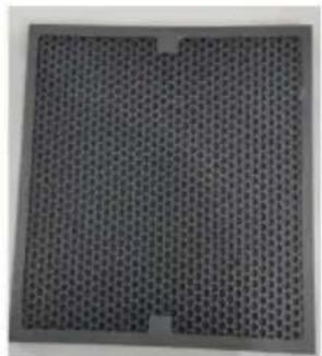 Vevor ZHP2301-H - VEVOR® - 2