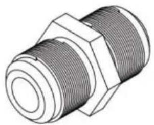 Vevor STDB-20L-U - Informazioni sullo smaltimento - 8