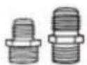 Vevor STDB-20L-U - OGŁOSZENIE: - 9