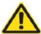 Vevor XLS-215WG - NEED HELP? CONTACT US! - 2