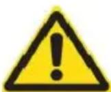 Vevor XLS-215WG - REFRIGERANTES INFLAMABLES - 2