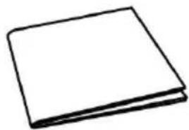 Vevor YD-301A-60G-JA - Product brief introduction - 2