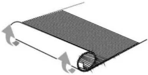 Vevor YD-301A-60G-JA - Breve introduzione del prodotto - 18