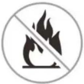 Vevor YD-301A-60G-JA - safety tips - 2