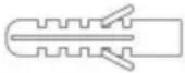 Vevor ML14×24-1 - TEILELISTE - 3